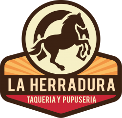 La Herradura