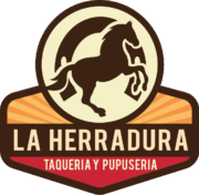 pupuserialaherradura.com